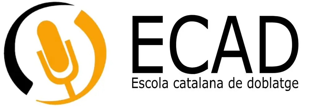 L’Escola Catalana de Doblatge (<a href="/infoecad/">ECAD</a>), l’única on s’ensenya a doblar en català a Barcelona, tanca a finals de juliol. Una notícia que pot afectar la qualitat del doblatge i que respon a la minorització del català a les escoles. Si volem doblatge de qualitat, cal ensenyar-lo.