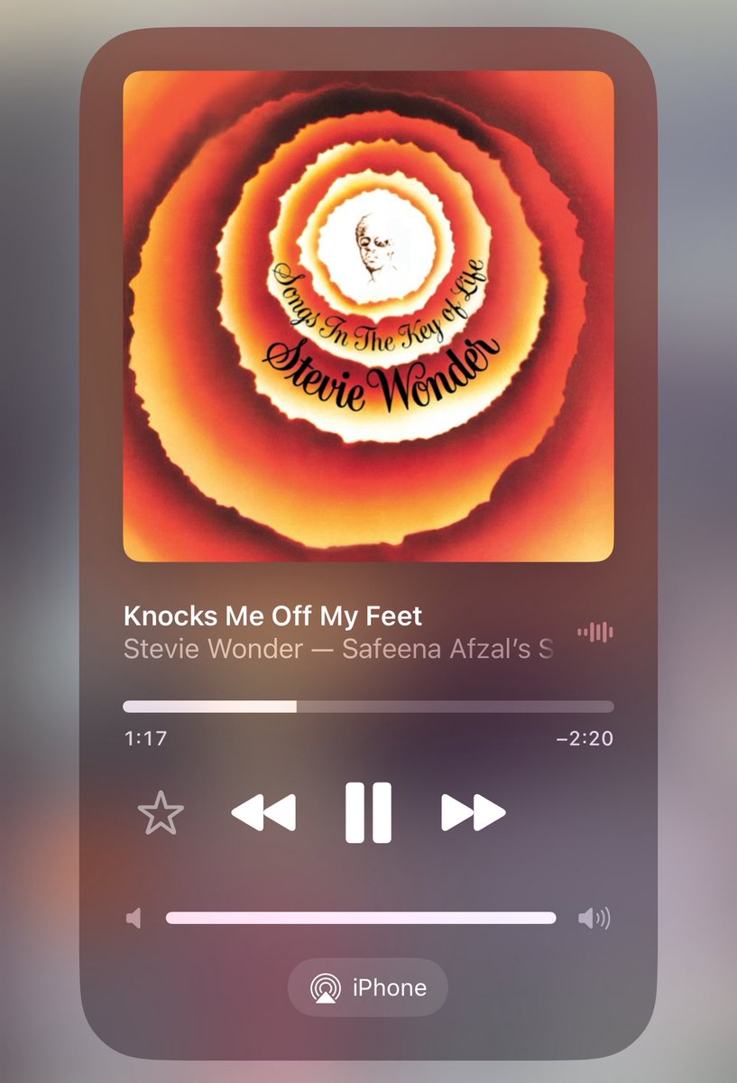 Songs In The Key of Life &gt;&gt;&gt;&gt;&gt;&gt; everything else