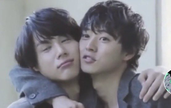 7/16水曜の本日は夏樹が皆様をお待ちしております♡
20時オープンです(^^)v

🔴仲いいんだね🥰🥰