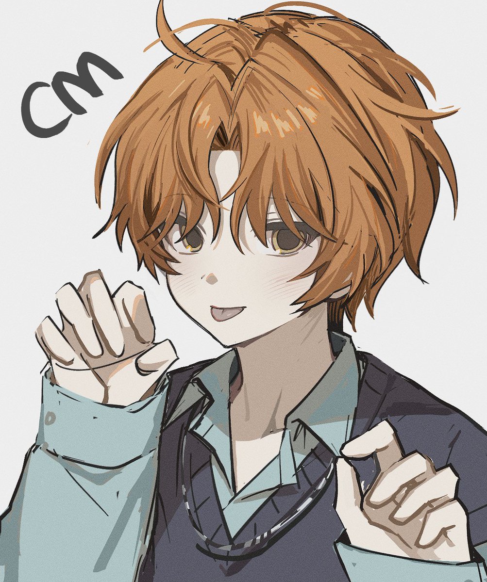 666 (@real666xx) on Twitter photo 