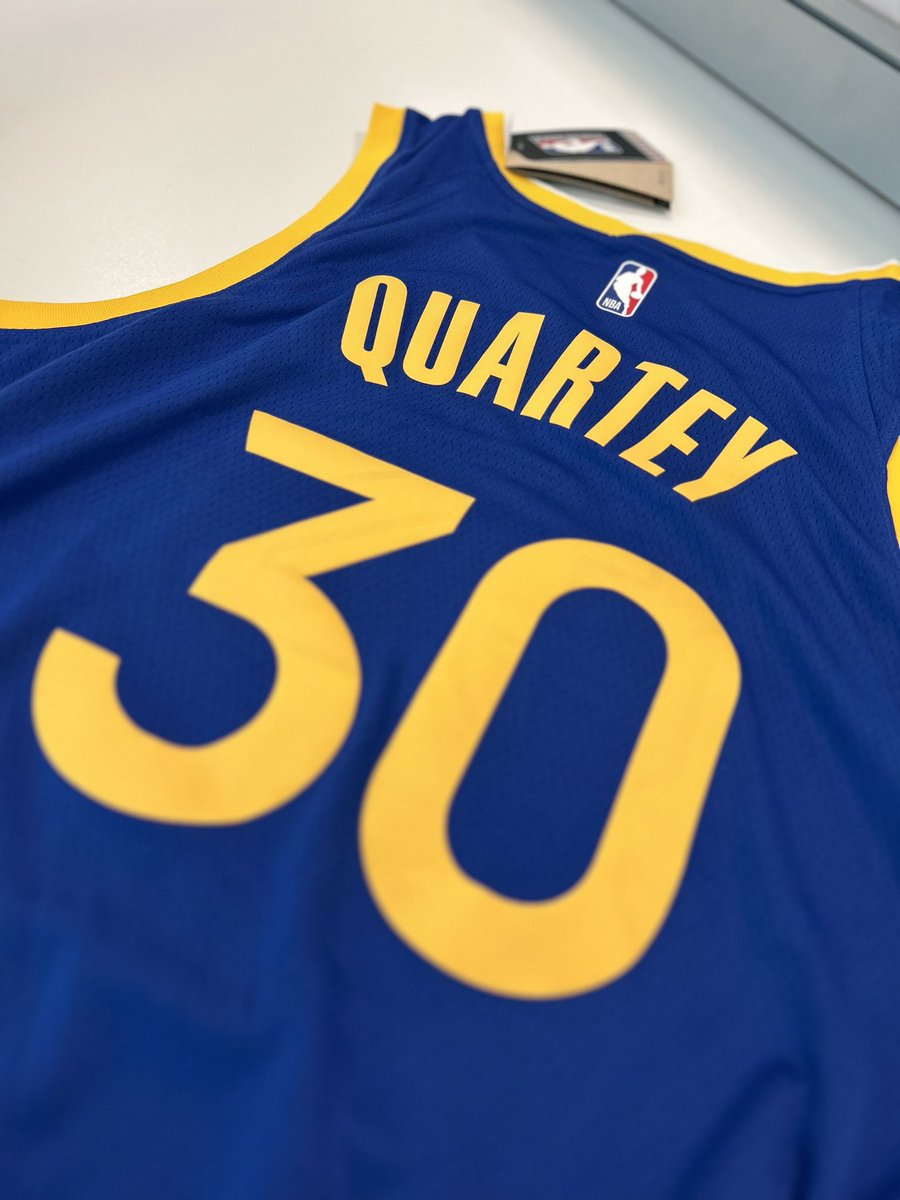 Ohhh, it’s official now 🔥

Hard to believe it’s almost 3 months in the gig already - time’s flown! We’ve got some exciting things cooking across Europe too, can’t wait to get going.🧑🏾‍🍳