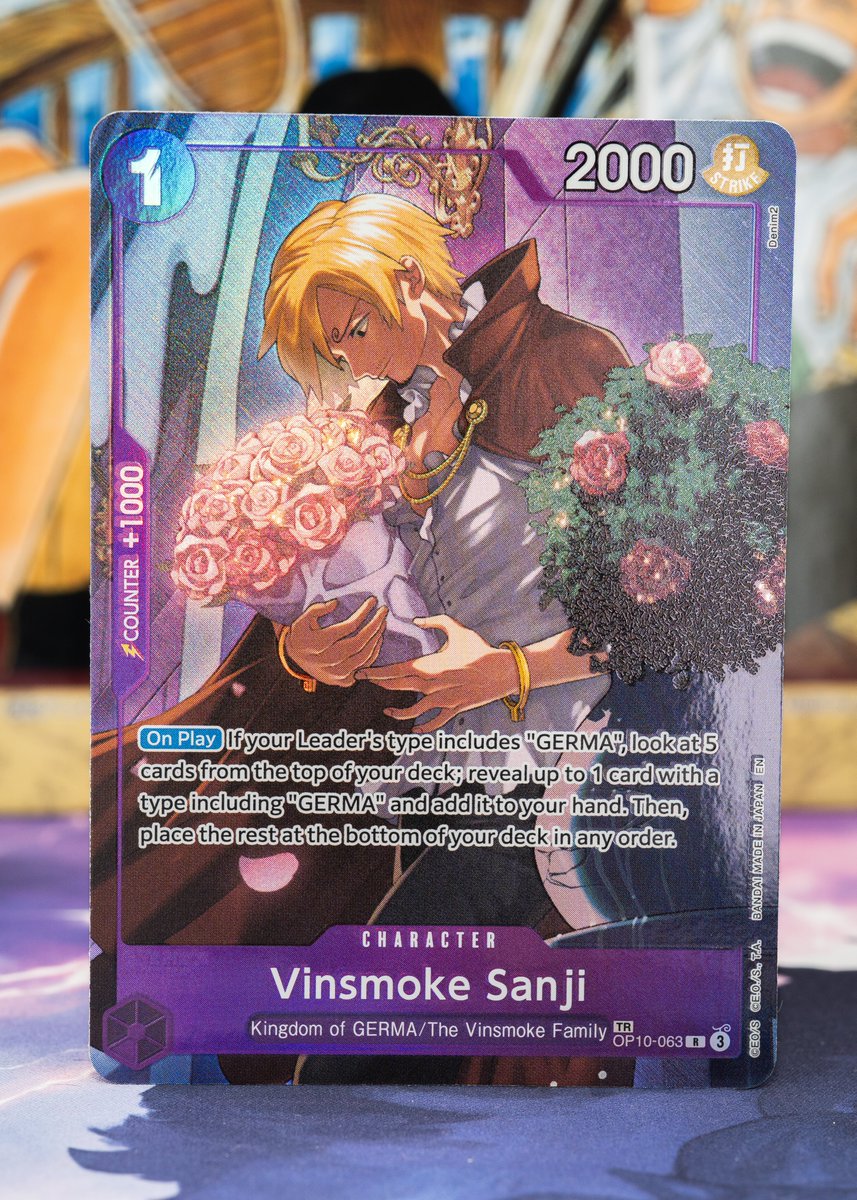 バージル　ポストカード 予約商品】プロジェクトセカイ クリエイターズフェスタ2024 in