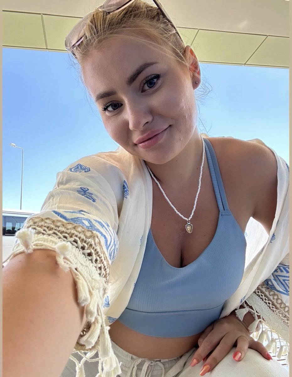 MisshaNight (@misshanight) on Twitter photo Sunkissed and ready to misbehave, come check me out 😉⬇️
friendsbio.com/MisshaNight
<a href="/Flirt4Free/">Flirt4Free</a> <a href="/F4FTraining/">Flirt4Free Training Center</a> <a href="/F4Fmodels/">Flirt4FreeModels</a> <a href="/Flirt4Nudes/">Flirt4Nudes</a> <a href="/F4Fchat/">F4F Chat</a> Sunkissed and ready to misbehave, come check me out 😉⬇️
friendsbio.com/MisshaNight
<a href="/Flirt4Free/">Flirt4Free</a> <a href="/F4FTraining/">Flirt4Free Training Center</a> <a href="/F4Fmodels/">Flirt4FreeModels</a> <a href="/Flirt4Nudes/">Flirt4Nudes</a> <a href="/F4Fchat/">F4F Chat</a>