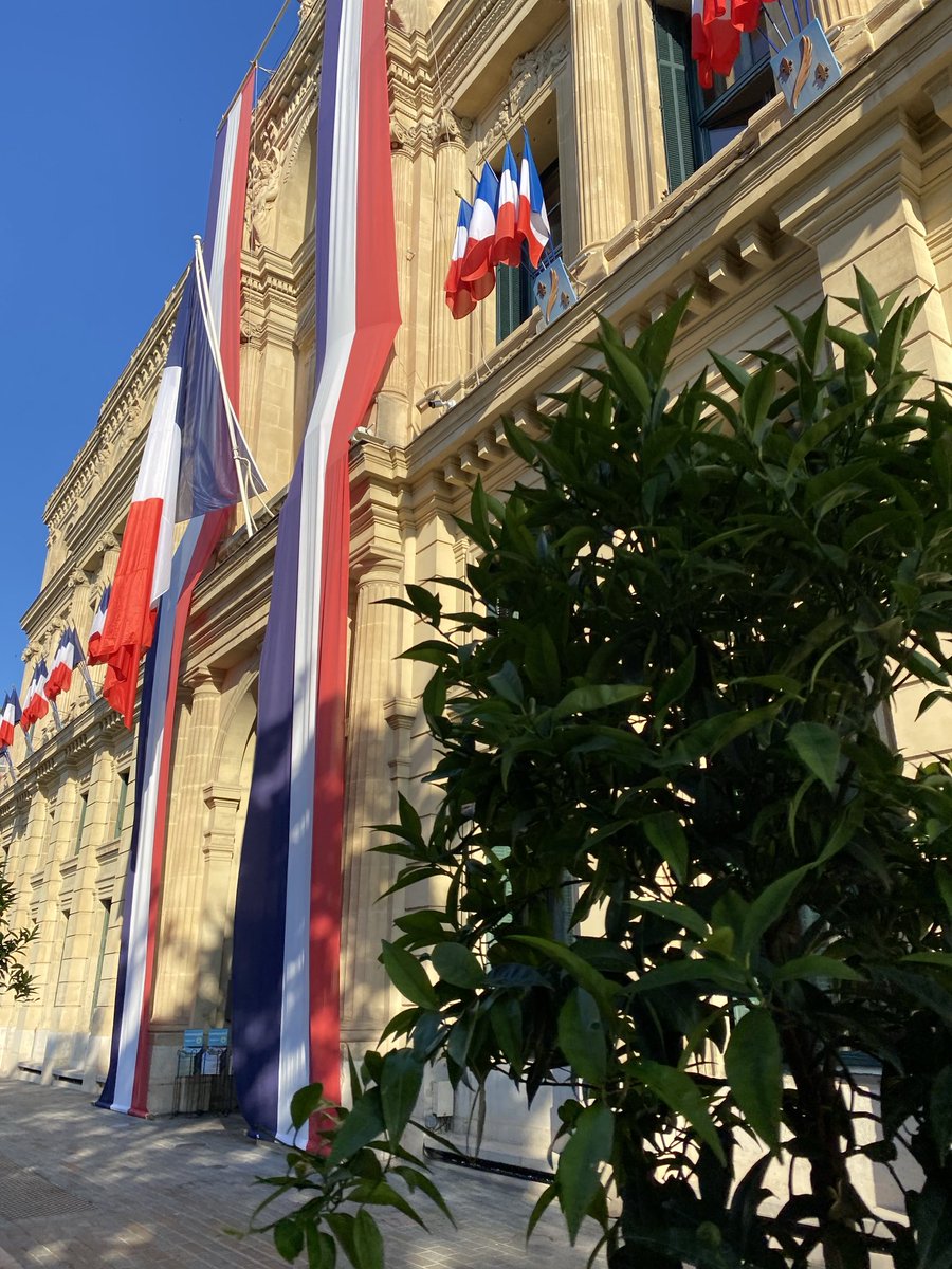 Bon mercredi depuis ⁦<a href="/villecannes/">Cannes</a>⁩