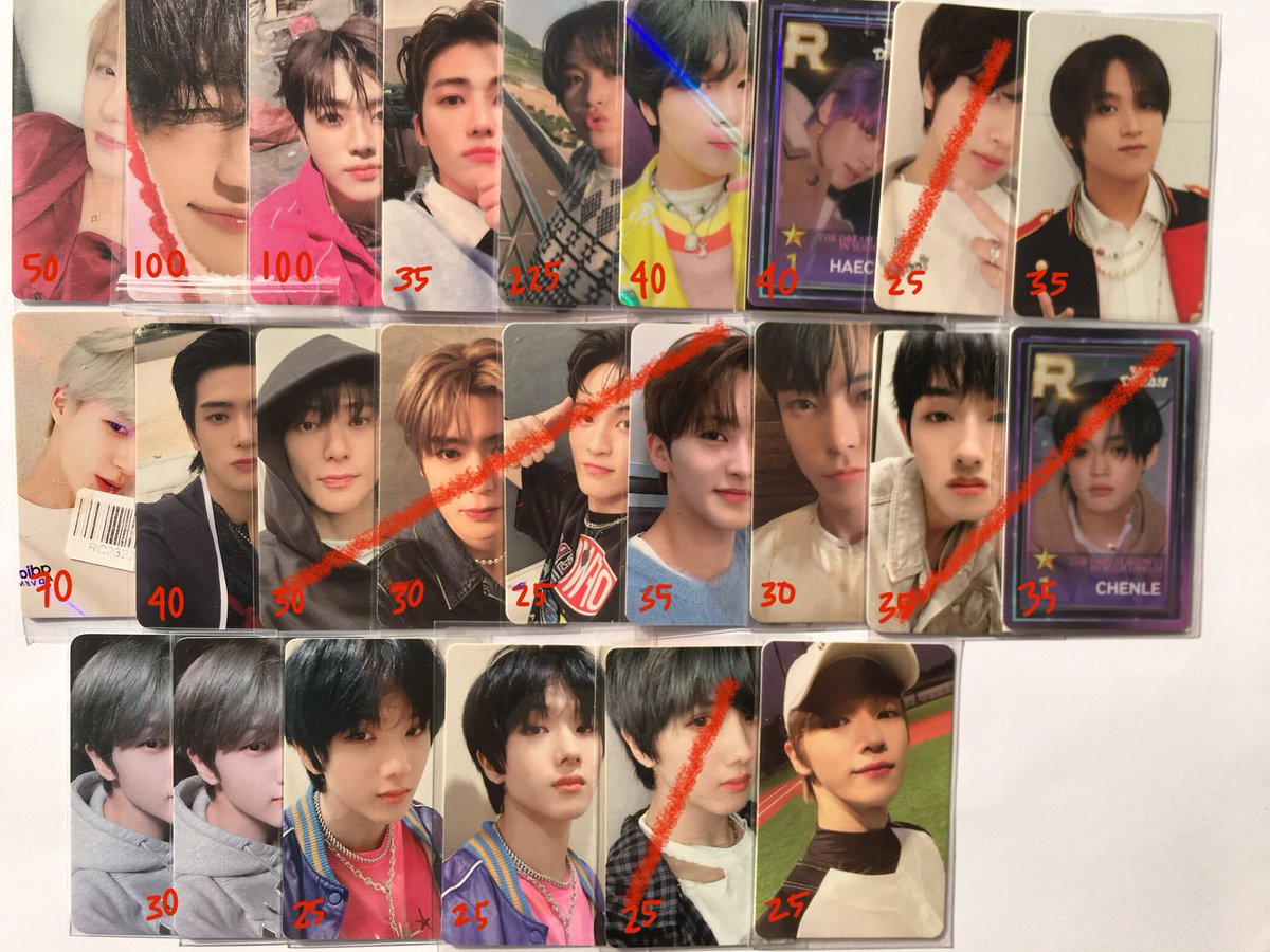 𐙚 diin🐻🐰#TASTE tweet media