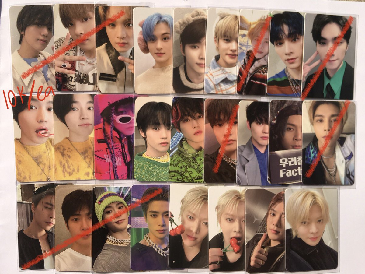 𐙚 diin🐻🐰#TASTE tweet media