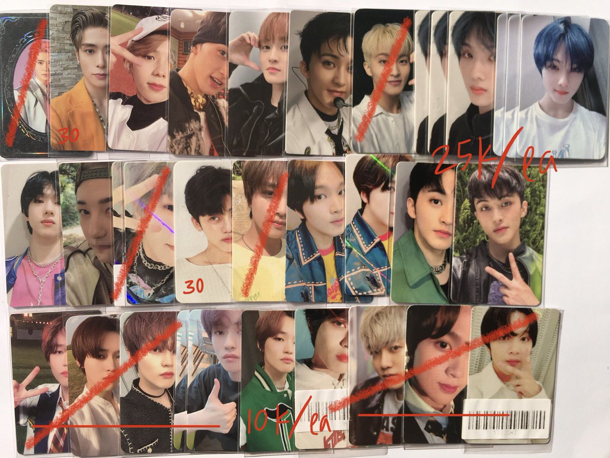 𐙚 diin🐻🐰#TASTE tweet media