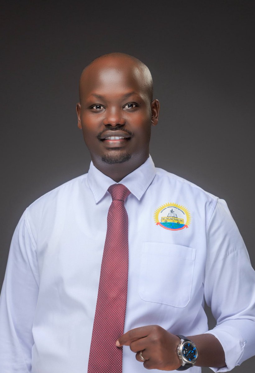 They’ve called us leaders of tomorrow for too long.
Tomorrow is tired. We’re stepping in today.
Across villages, towns and cities youth are ready:
Ready to lead. Ready to decide. Ready to build.
This isn’t a campaign, it’s a call to action.
Let’s organize, mobilize and rise with