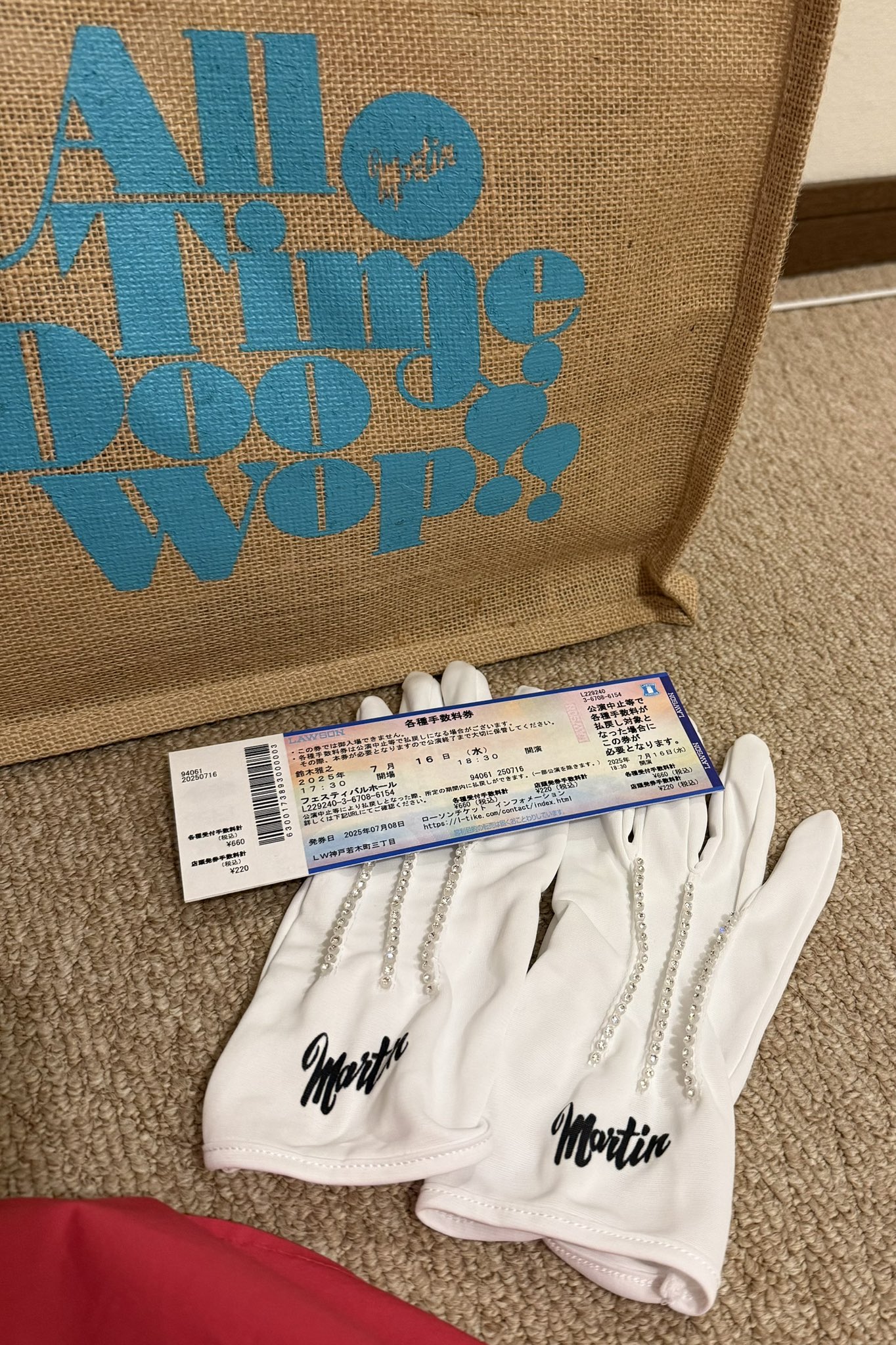 【新品未開封】 ノースリーブス 15th Anniversary　Live Takashi Murakami + MLB World Tour Tokyo Series 2025 New Era
