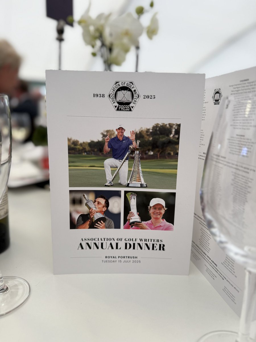 Mike Harris tweet media