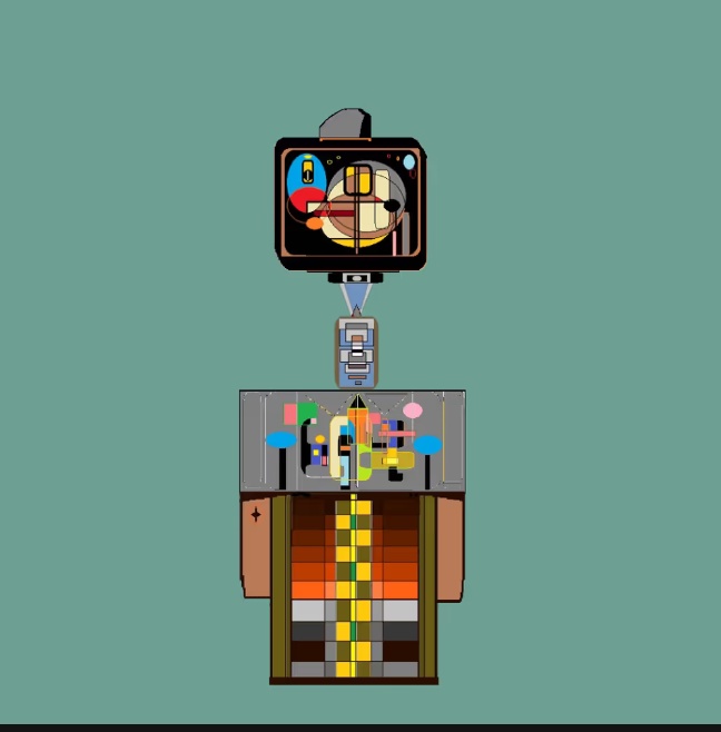 SAYRIKEY· tweet media