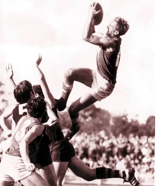 Mike Smithson (@mikesmithson7) on Twitter photo It’s a privilege to pay tribute to the life and times of football icon Barrie Robran who’s tragically died at the age of 77. Please don’t miss it <a href="/7NewsAdelaide/">7NEWS Adelaide</a> 6pm It’s a privilege to pay tribute to the life and times of football icon Barrie Robran who’s tragically died at the age of 77. Please don’t miss it <a href="/7NewsAdelaide/">7NEWS Adelaide</a> 6pm