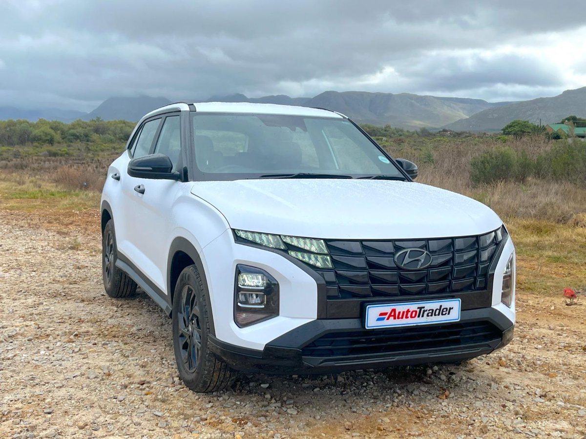 AutoTrader tweet media