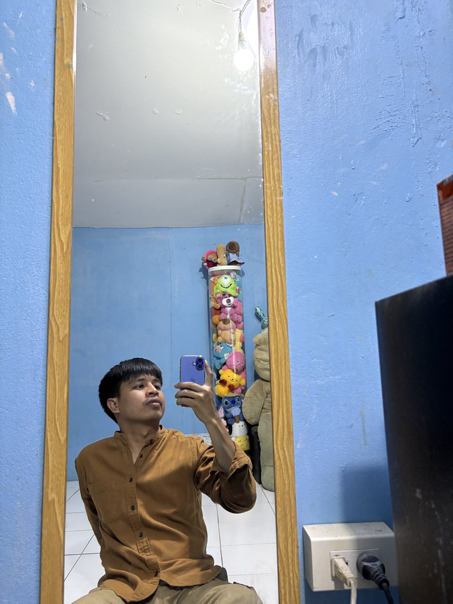 🤎🤎🤎
#ระยอง ✅