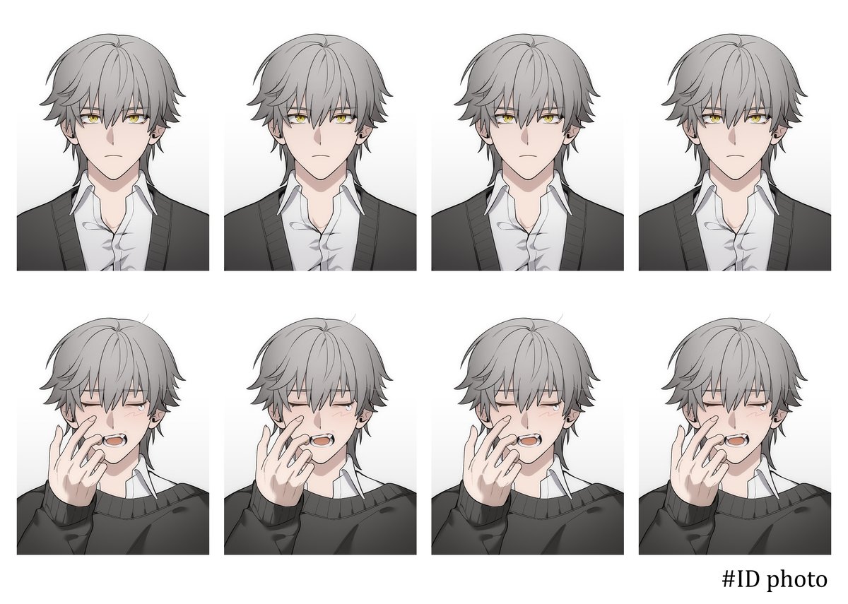 fumei20220904's tweet image. #Caleus #PhaiCae 
📸(2/2)