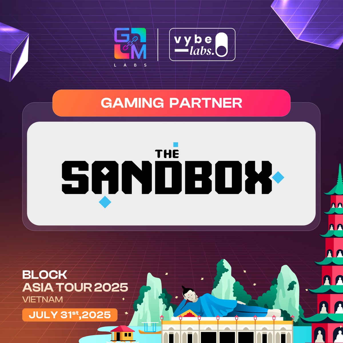 Go To Market Labs tweet media