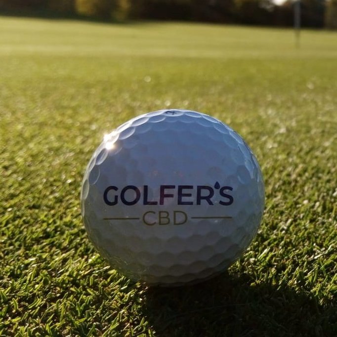 🏆 Open Week Specials 🏆
Buy 1 Get 1 Free until Sunday
Use code BOGOF at checkout 😁
Complimentary Prov1s any spend over £60 👌

Enjoy the coverage 📺
golferscbd.co.uk