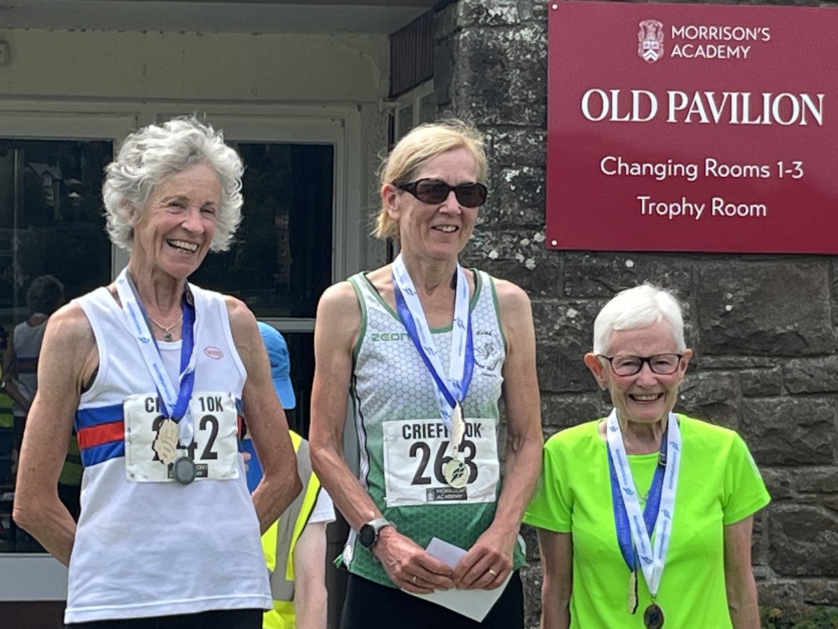 scottishathletics (@scotathletics) on Twitter photo PEOPLE MAKE ATHLETICS (2)
#SALtogether
Trail Champs W70 podium with Linden Nicholson <a href="/LasswadeAAC/">lasswadeAthleticsClub</a>๐ฅ
Familiar face at so many of our events as Official
And always smiling !!
๐ท<a href="/TaritTweets/">Adrian Stott</a>
<a href="/SALChiefExec/">SALChiefExec</a> <a href="/OvensDavid/">David Ovens</a> <a href="/67lindasmith/">linda smith</a> <a href="/HardacreKiplac/">Sandra Hardacre</a> <a href="/mo_bestin/">mo Nisbet</a> <a href="/PerthRdRunners/">Perth Road Runners</a> PEOPLE MAKE ATHLETICS (2)
#SALtogether
Trail Champs W70 podium with Linden Nicholson <a href="/LasswadeAAC/">lasswadeAthleticsClub</a>๐ฅ
Familiar face at so many of our events as Official
And always smiling !!
๐ท<a href="/TaritTweets/">Adrian Stott</a>
<a href="/SALChiefExec/">SALChiefExec</a> <a href="/OvensDavid/">David Ovens</a> <a href="/67lindasmith/">linda smith</a> <a href="/HardacreKiplac/">Sandra Hardacre</a> <a href="/mo_bestin/">mo Nisbet</a> <a href="/PerthRdRunners/">Perth Road Runners</a>