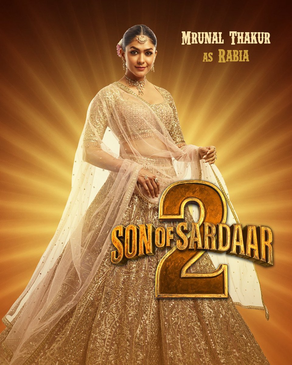 Nysa Devgn tweet media