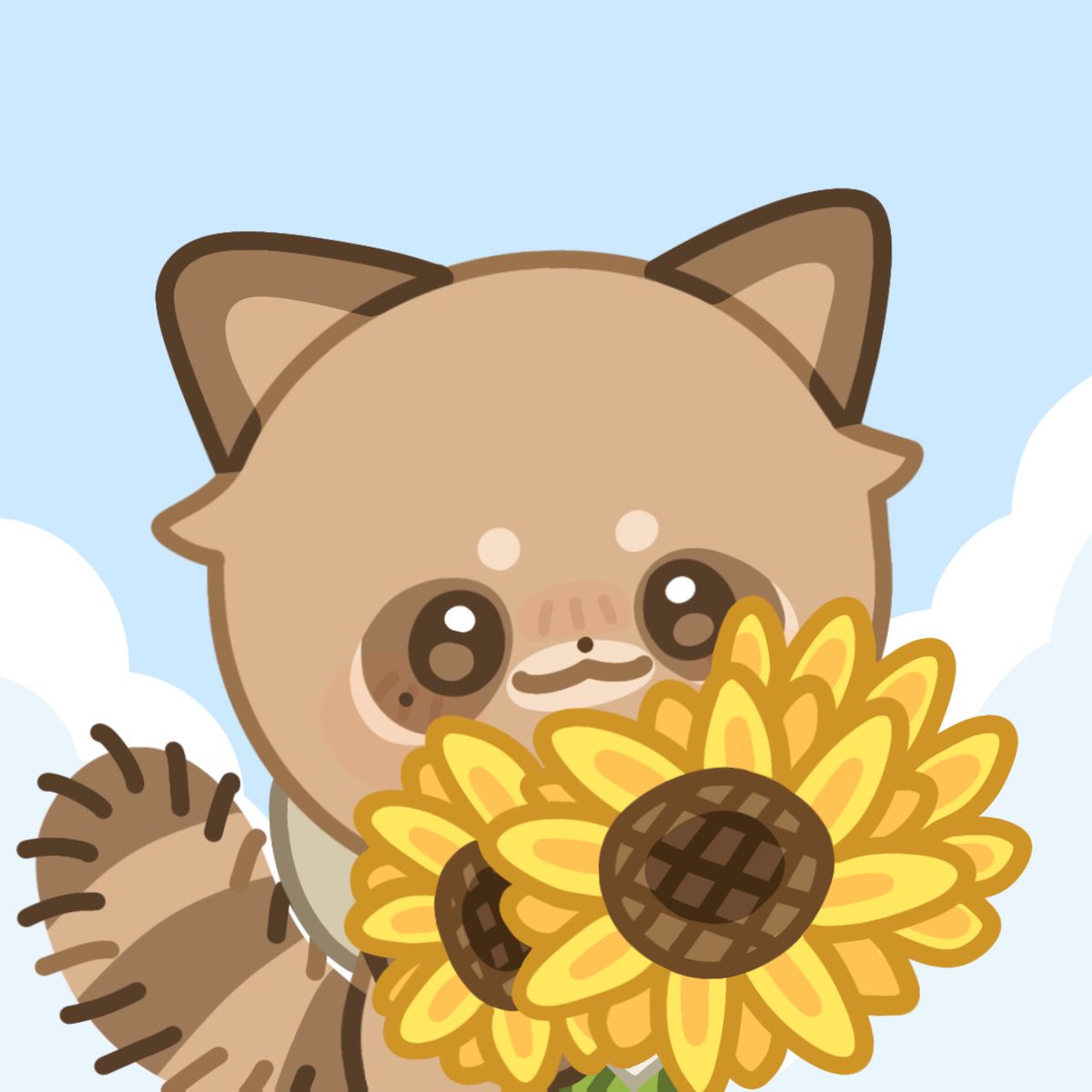 LUCY 루시 조원상 10cm 인형 🌻쪼뉴월🌻 일반입금 폼 OPEN!

🗓7/17 20:15 ~ 7/31 20:15

🔗witchform.com/deposit_form.p…

✨️#rt 추첨 한 분께 쪼뉴월 + 입양증을 보내드립니다✨️

#LUCY #루시 #조원상