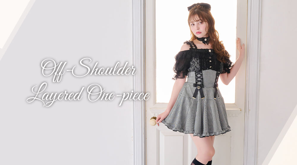 LIZ LISA on X: 