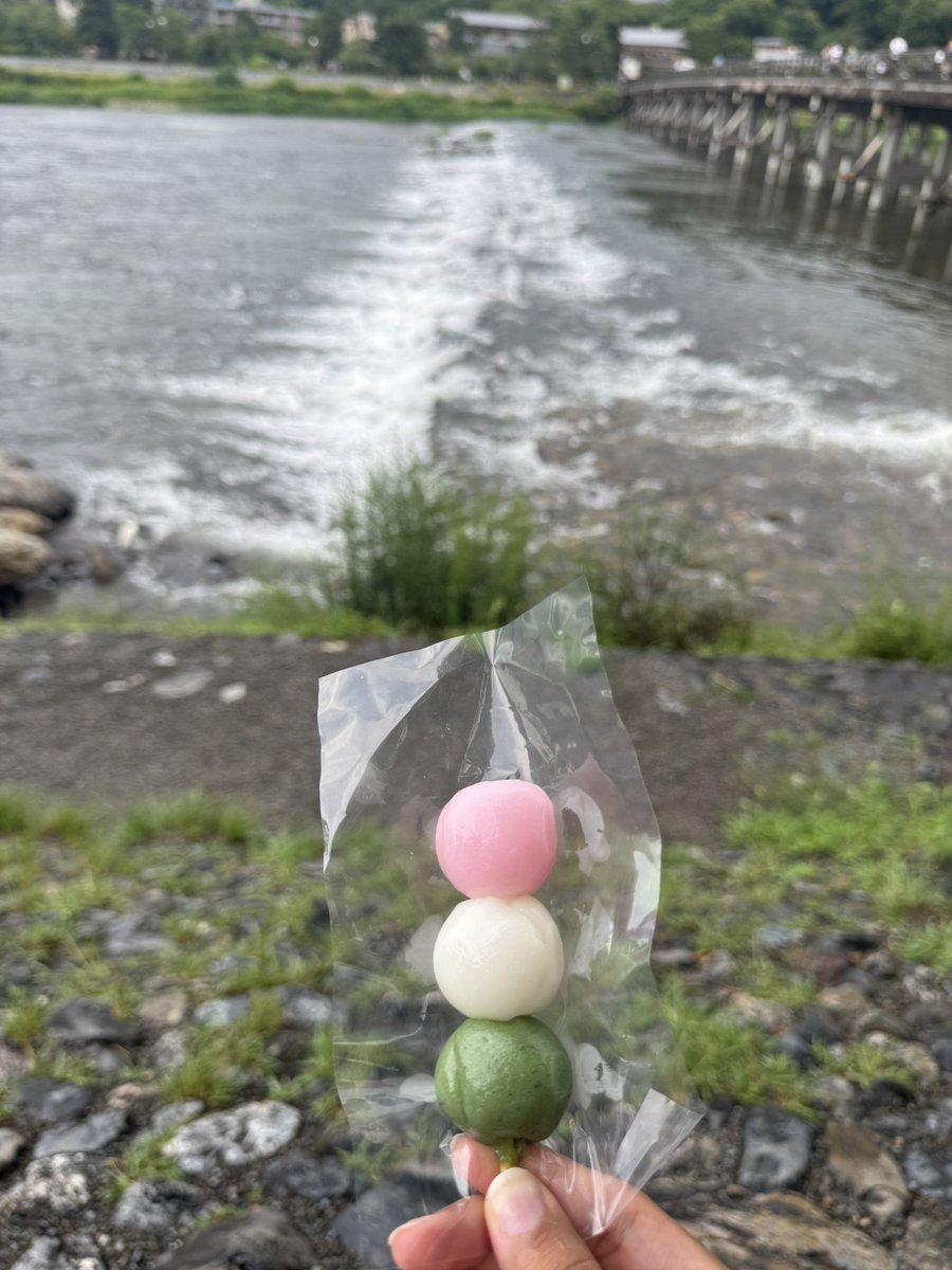 𝜗ৎ 𝐑𝐲𝐨𝐭𝐚 𝜗ৎ tweet media