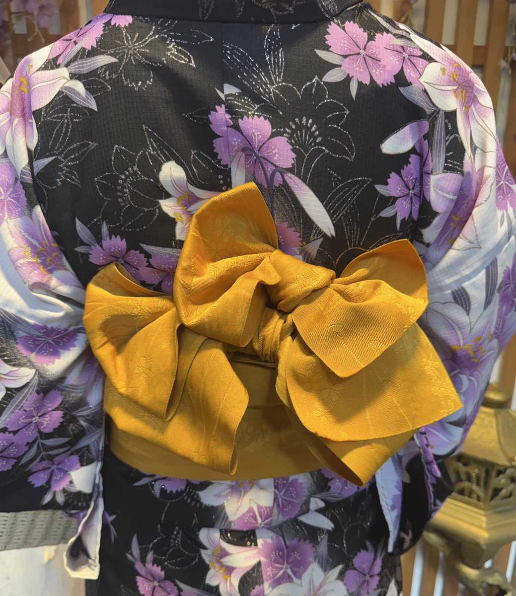 𝜗ৎ 𝐑𝐲𝐨𝐭𝐚 𝜗ৎ tweet media