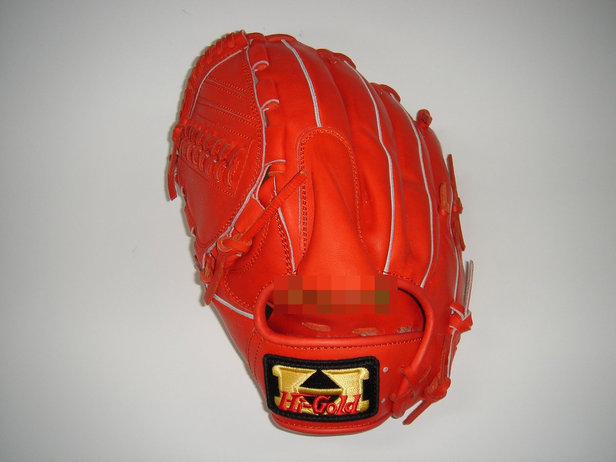 .*・゜PONO.゜・*.オーダーページ シバスポーツ on X: 