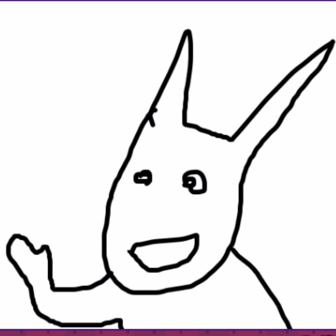 hoco_taso's tweet photo. @uraki___x @Patalun08 @Miss98999609 ピカチュウ（？）「君たちコラ下手だねぇ。私ぐらいセンスに溢れてないと困るよ」 https://t.co/uV1akSrEEu