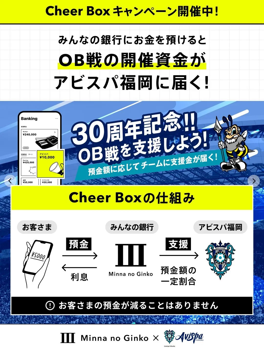 (最終値下げ)支給品　アビスパ福岡 みんなの銀行 公式 on X: 