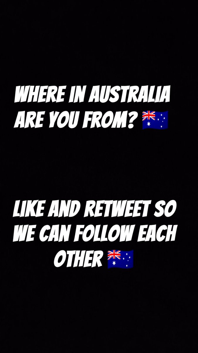Aussie 1994 🇭🇲🇭🇲🇭🇲 tweet media