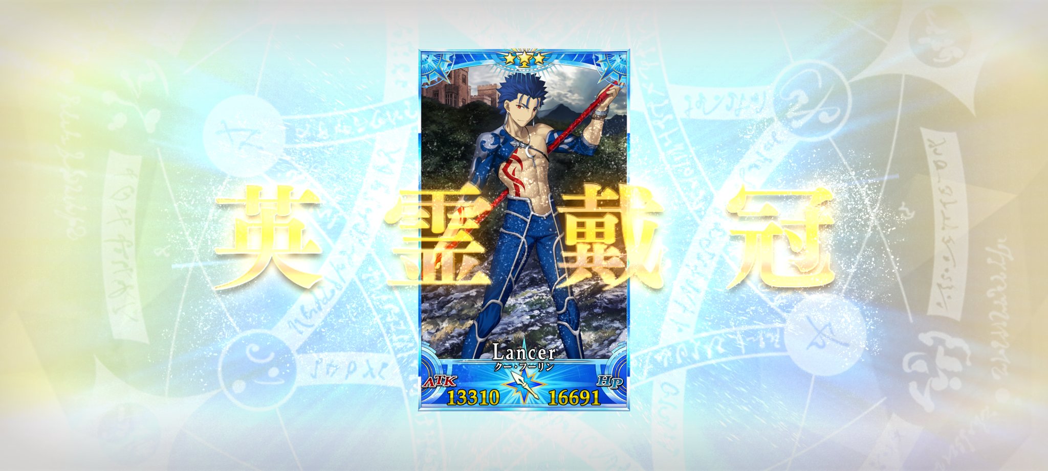 夜桜清葉* on X: 