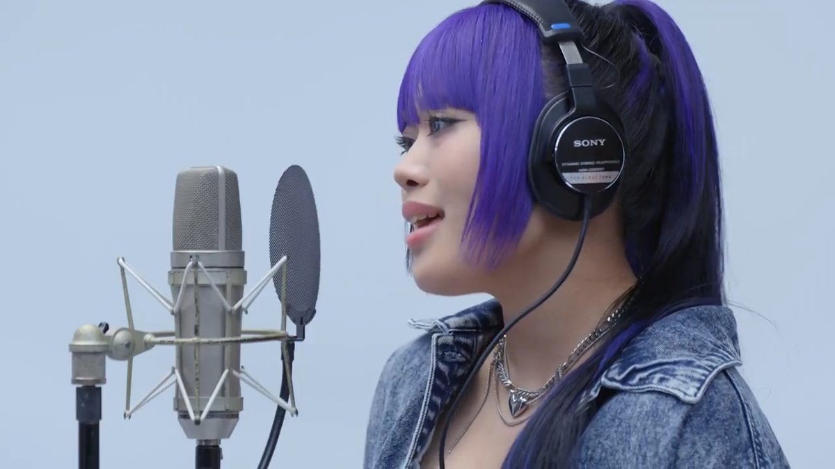 hanaページ HANA on X: 