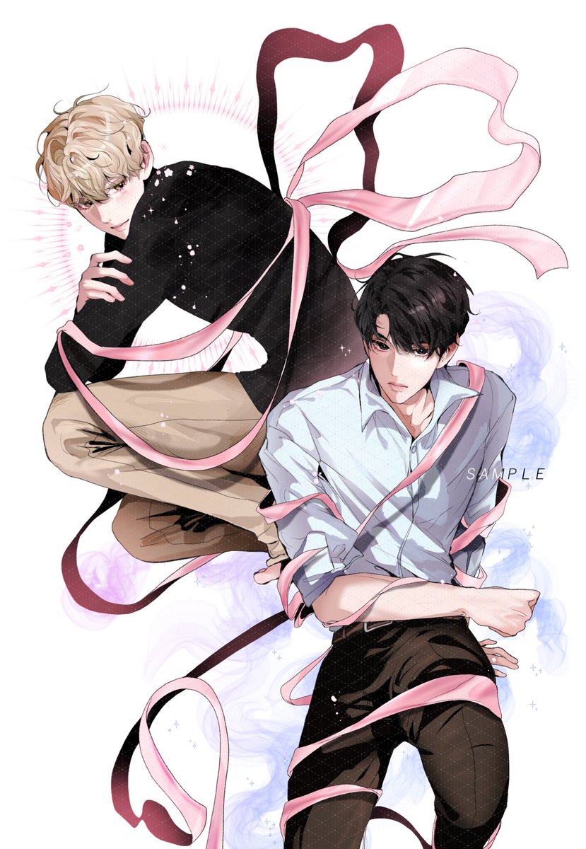 __donggg's tweet image. 