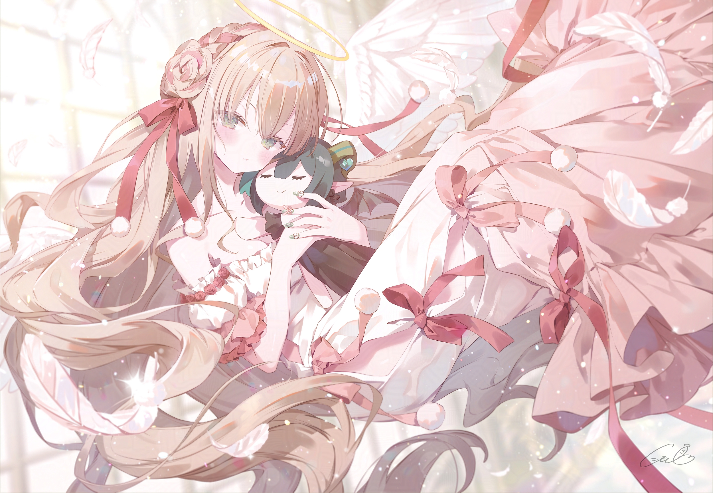 リナコ様ご確認用です！！ 扉につけるお知らせライト | ファイルとテプラのキングジム