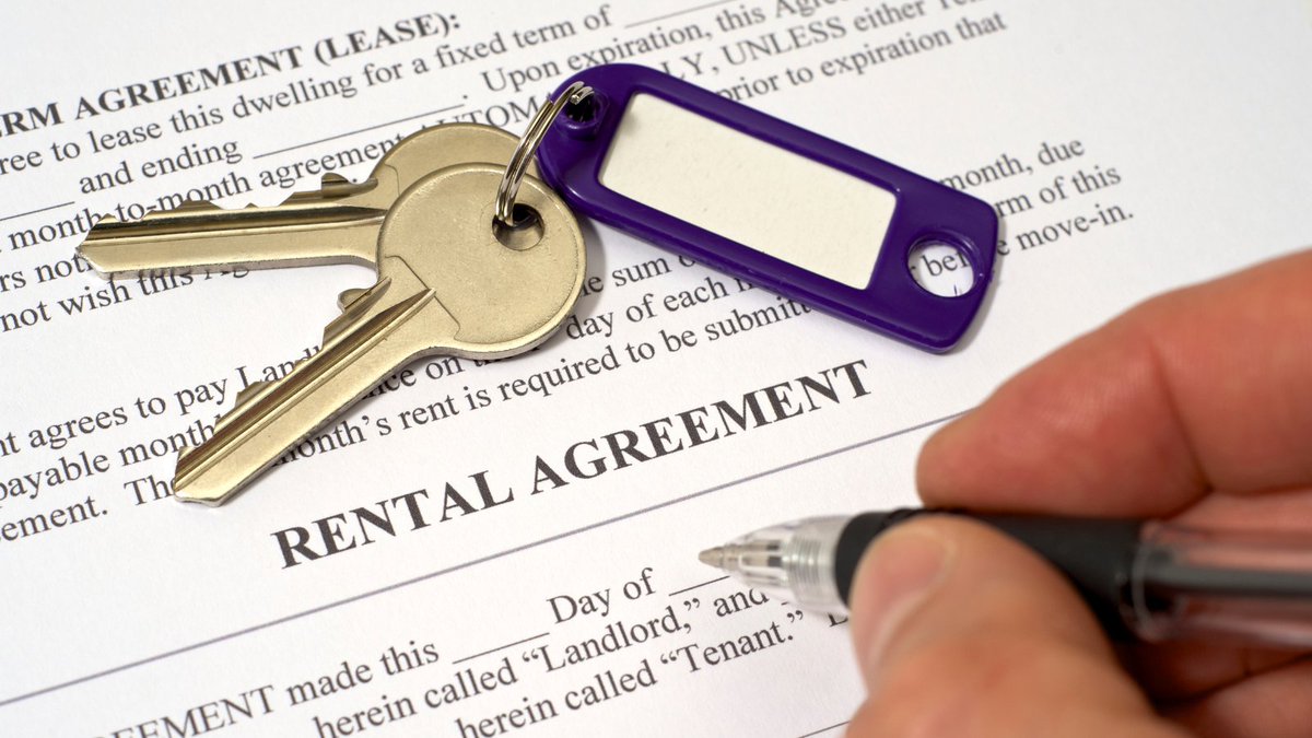 BennettInst's tweet image. New blog on how the Renters’ Rights Bill could improve private renters’ mental health
Private renters face mental health risks due to tenancy uncertainty. Marco Felici explores how banning "no fault” evictions in the UK’s Renters’ Rights Bill could help.
bennettinstitute.cam.ac.uk/blog/renters-r…