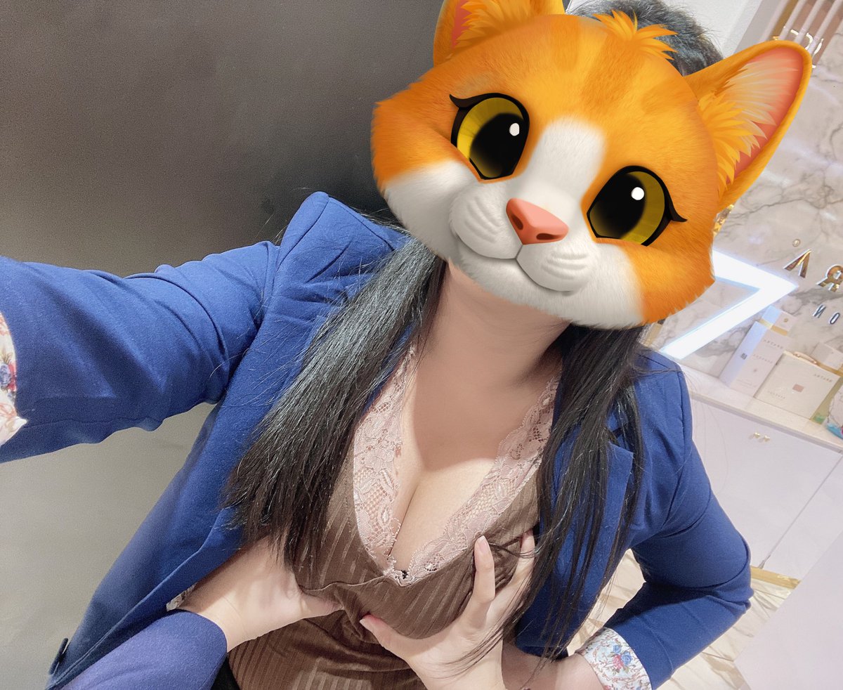 ช่วยด้วยยย หวยกินน😵‍💫 ข่อยเซ เบิ่ดแฮงทำงานละ…😵‍💫😵‍💫😵‍💫