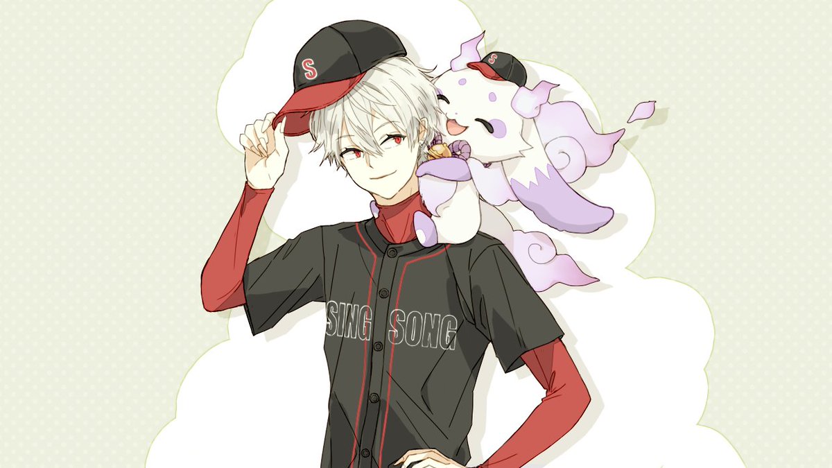 nada_0622's tweet photo. 神速高校がんばれー！☼

#KuzuArt #るんるんびじちかん https://t.co/op6Imj6Brb