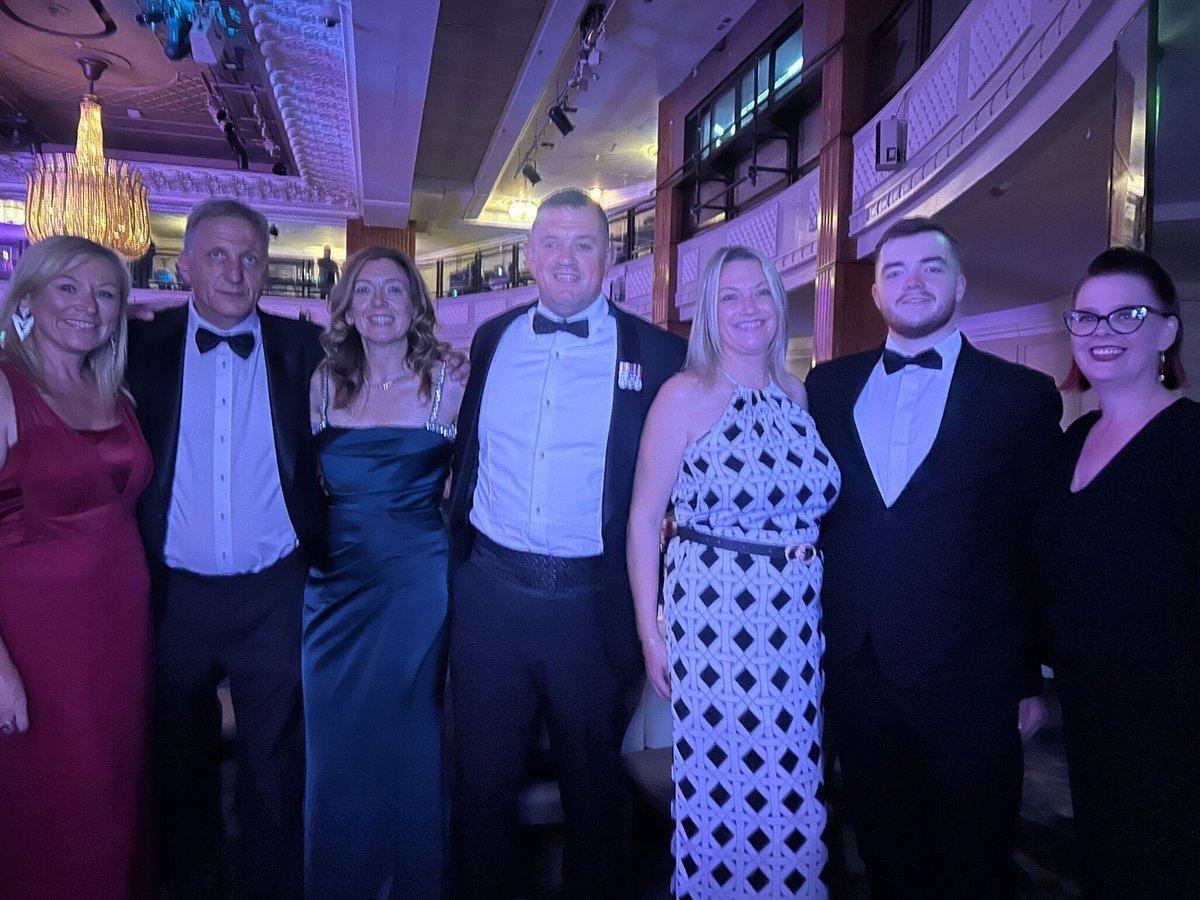 VGCGroup tweet media