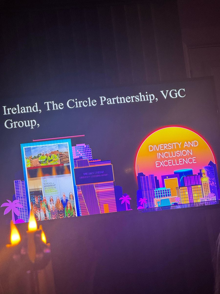 VGCGroup tweet media