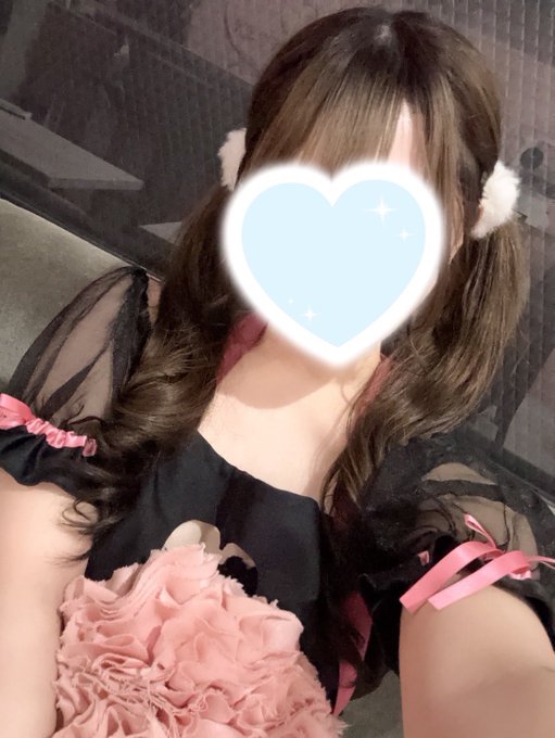Resort Cafe MANISのツイート