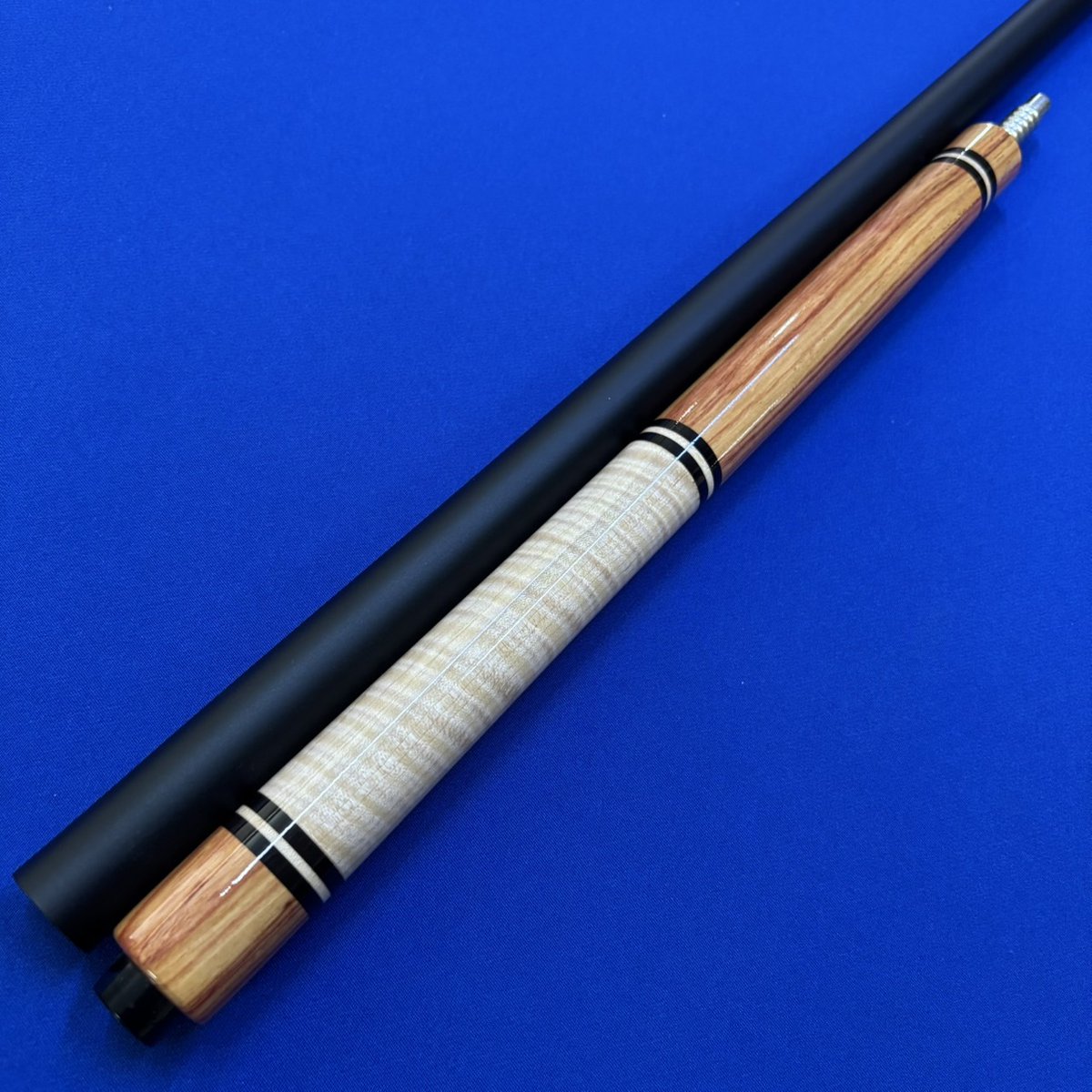 BAN.Cue.Factory (@cue_factory) / Posts / X