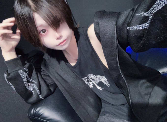 Cyber_Maleのツイート