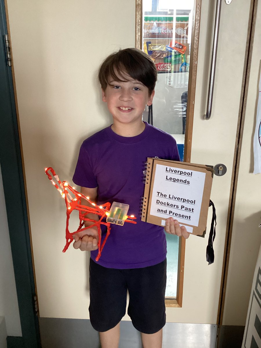 Springwell Year 4 ๐ (@springwellyear4) on Twitter photo Two fantastic Summer projects in 4LM. We are blown away by the time and effort put into these. Well done โญ๏ธ <a href="/Springwellpark_/">Springwell Park๐งก</a> Two fantastic Summer projects in 4LM. We are blown away by the time and effort put into these. Well done โญ๏ธ <a href="/Springwellpark_/">Springwell Park๐งก</a>