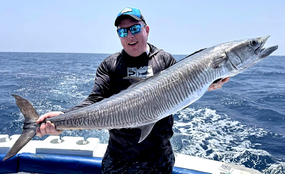 AnglersworldHol's tweet photo. 🎯 Sea, game or coarse - we plan fishing holidays your way.
Anglers World Holidays = stress-free, expert-designed fishing adventures. 📞 Call 01246 221717
🌐 https://t.co/hJjIYEcyOd
#FishingTrip #AnglersWorld https://t.co/gPIXZxnCSl