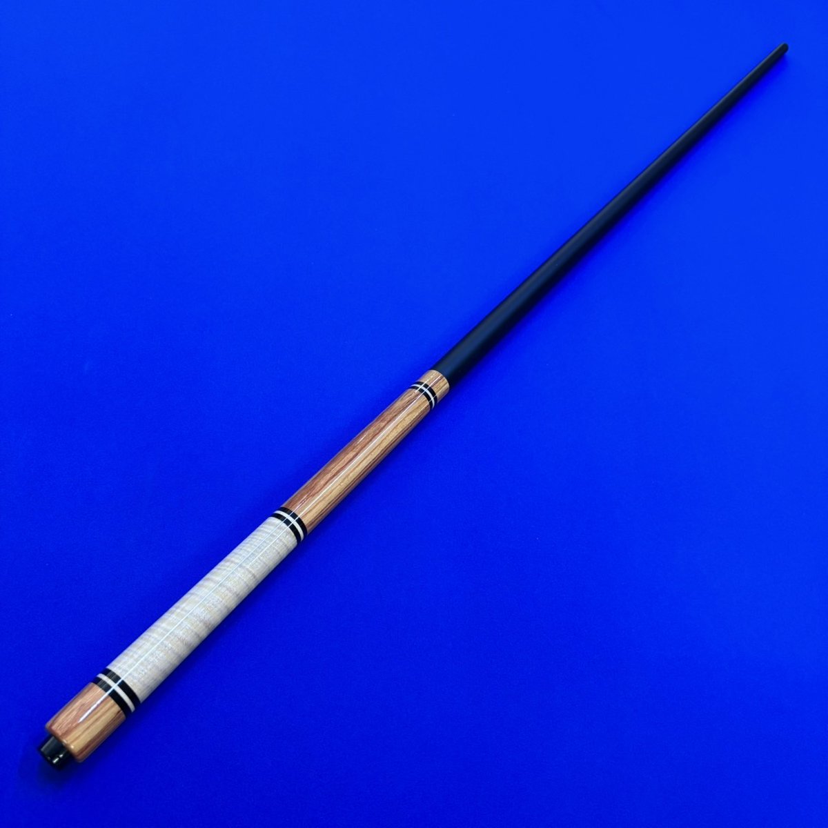 BAN.Cue.Factory (@cue_factory) / Posts / X