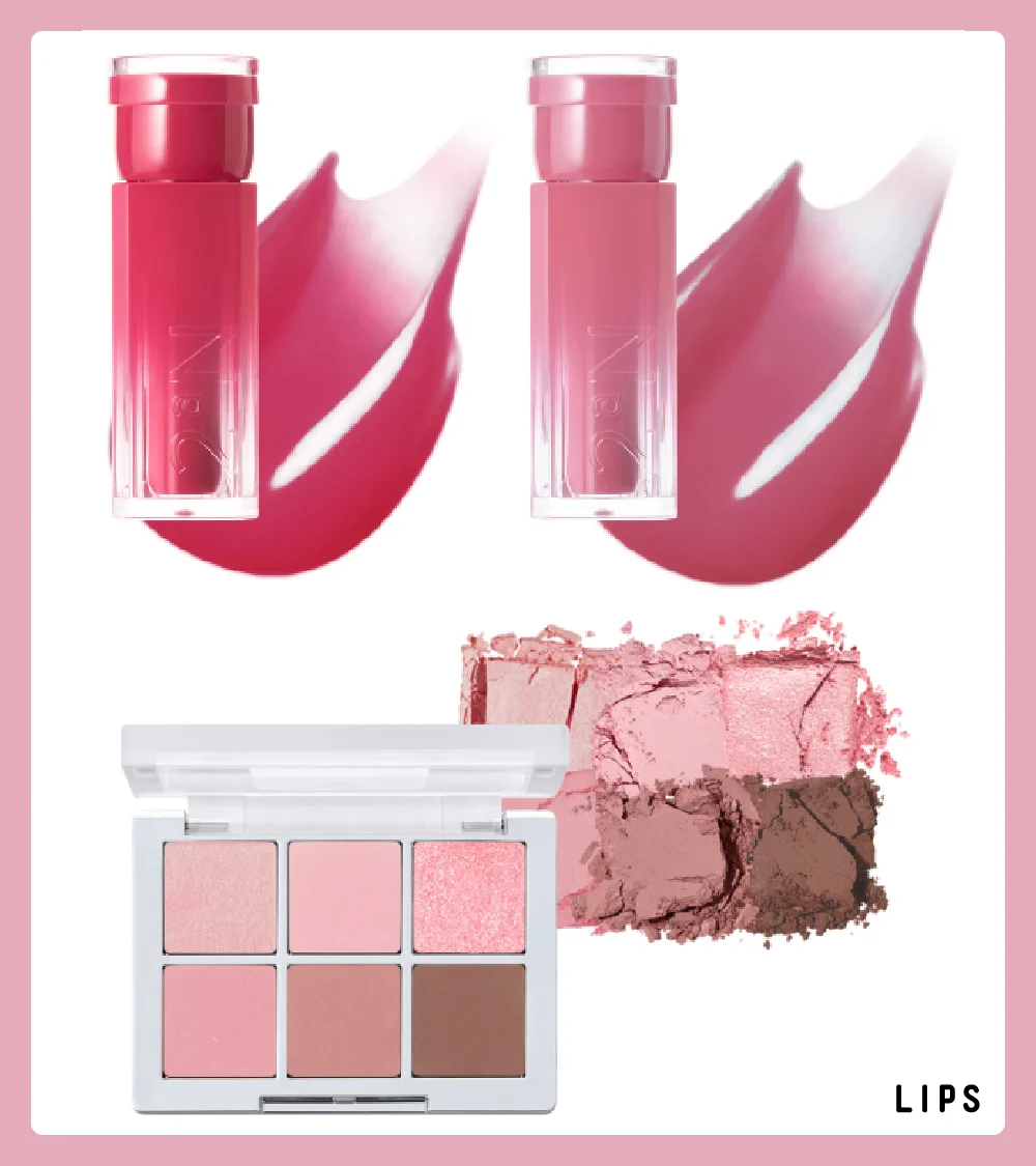 LIPS（リップス） on X: 