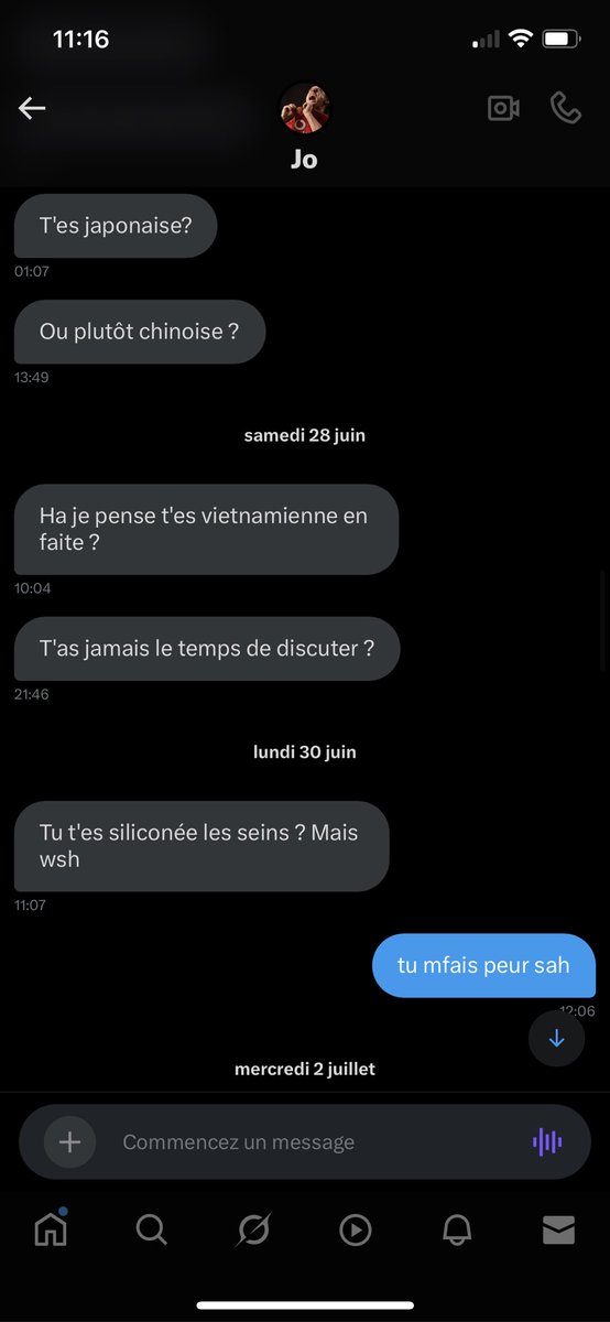 minanami tweet media