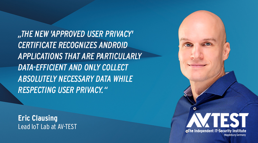 IoT-Tests tweet media