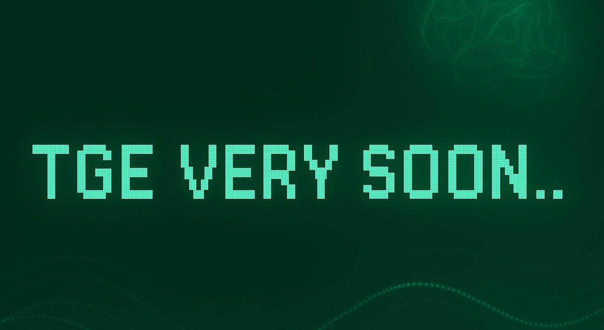 LazyCat (@lazycatbase) on Twitter photo Are you ready for $B1O ? #TGE Are you ready for $B1O ? #TGE